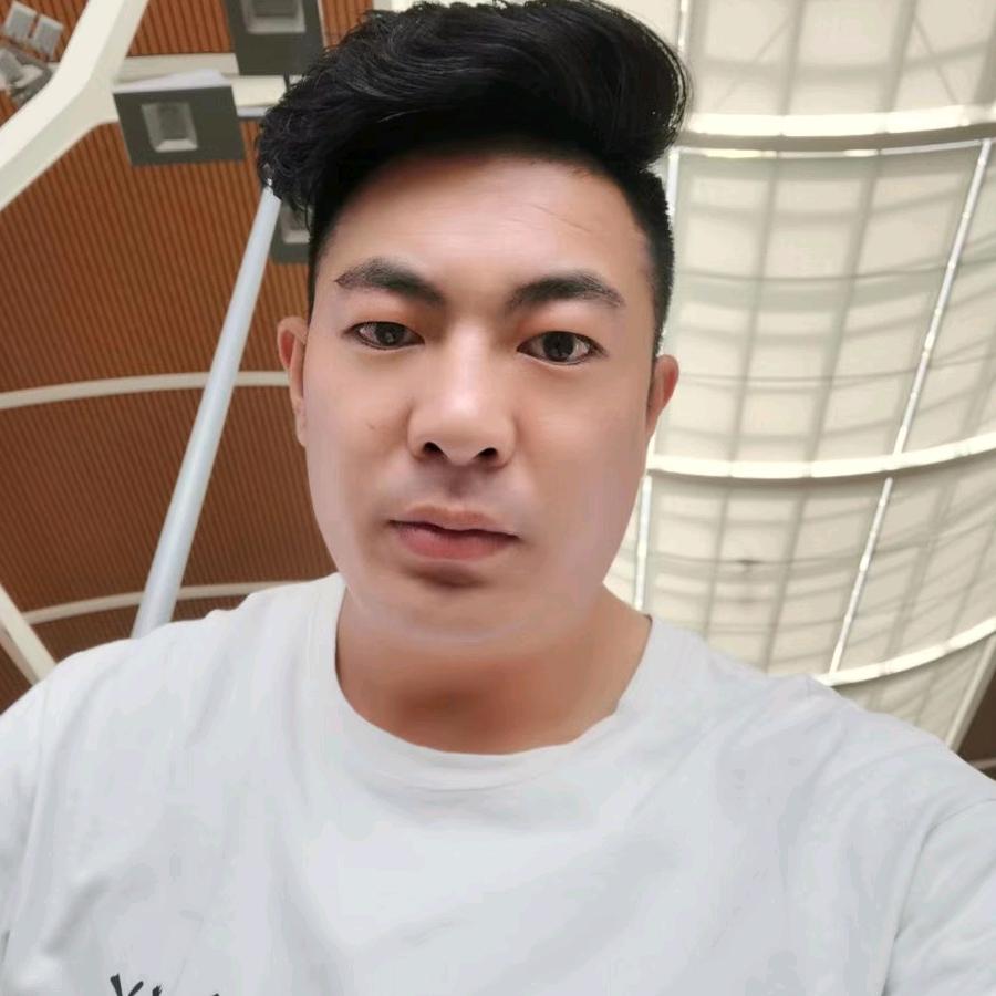 @木易（彩聚包装）