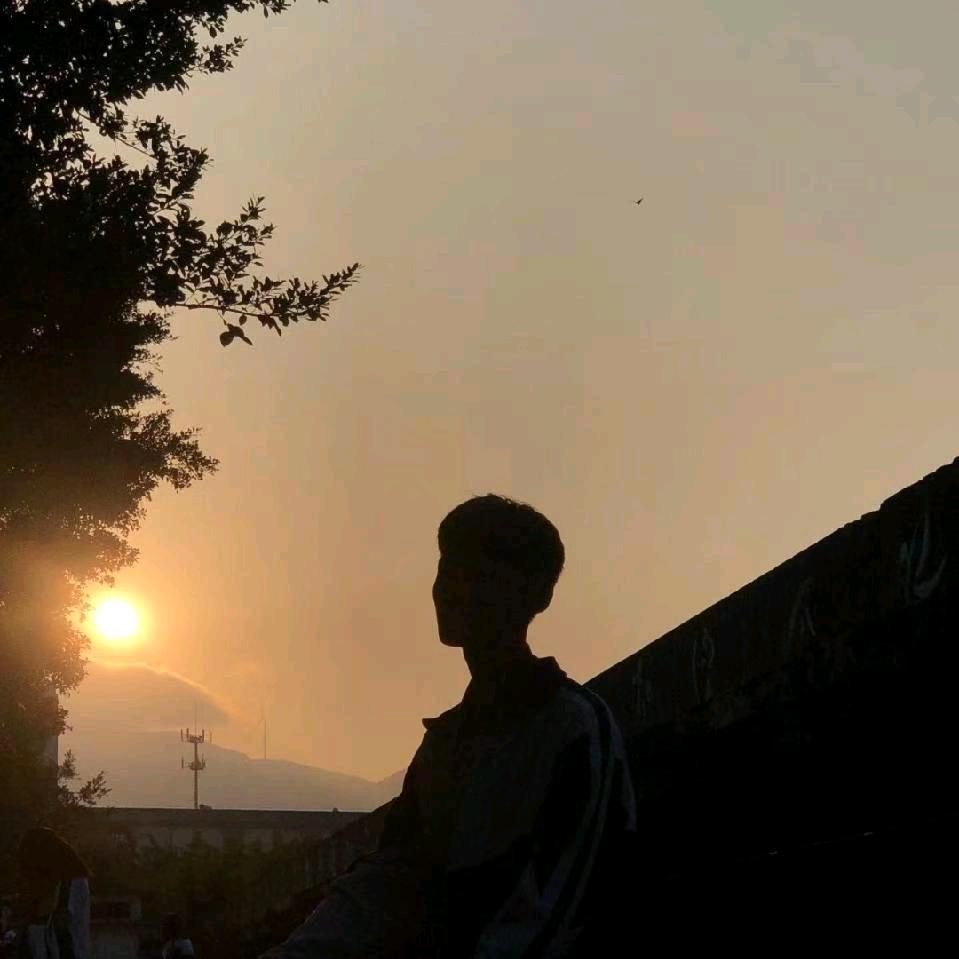 哈哈哈哈嗝嗝嗝