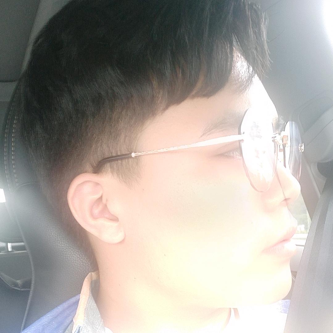 杨🍃先生