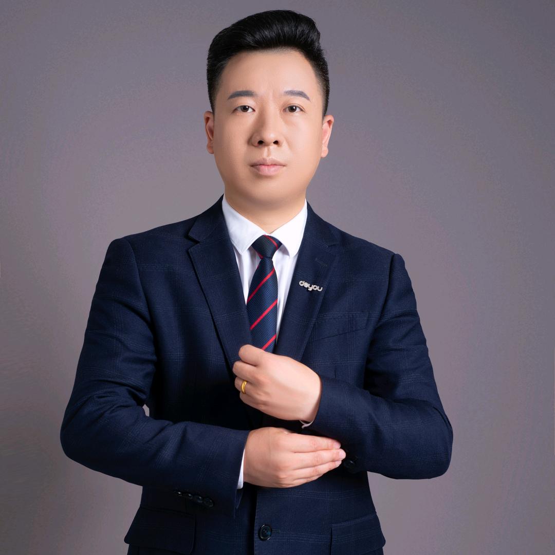 西安孙师说房