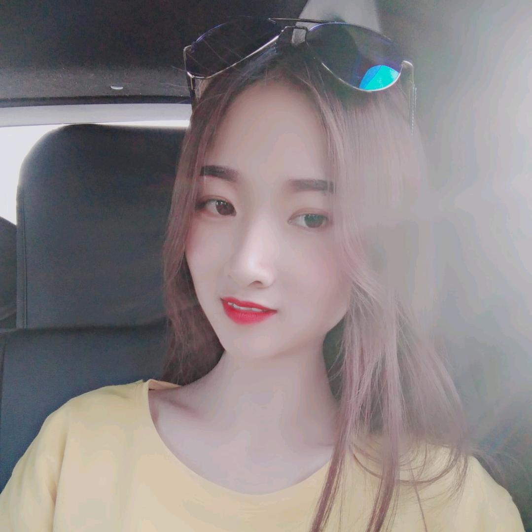 💋糖糖