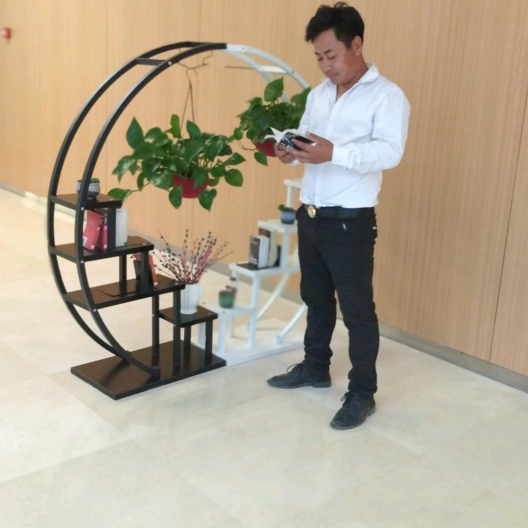 赵家班装饰公司赵路