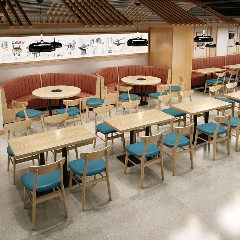 合肥市东民酒店用品有限公司