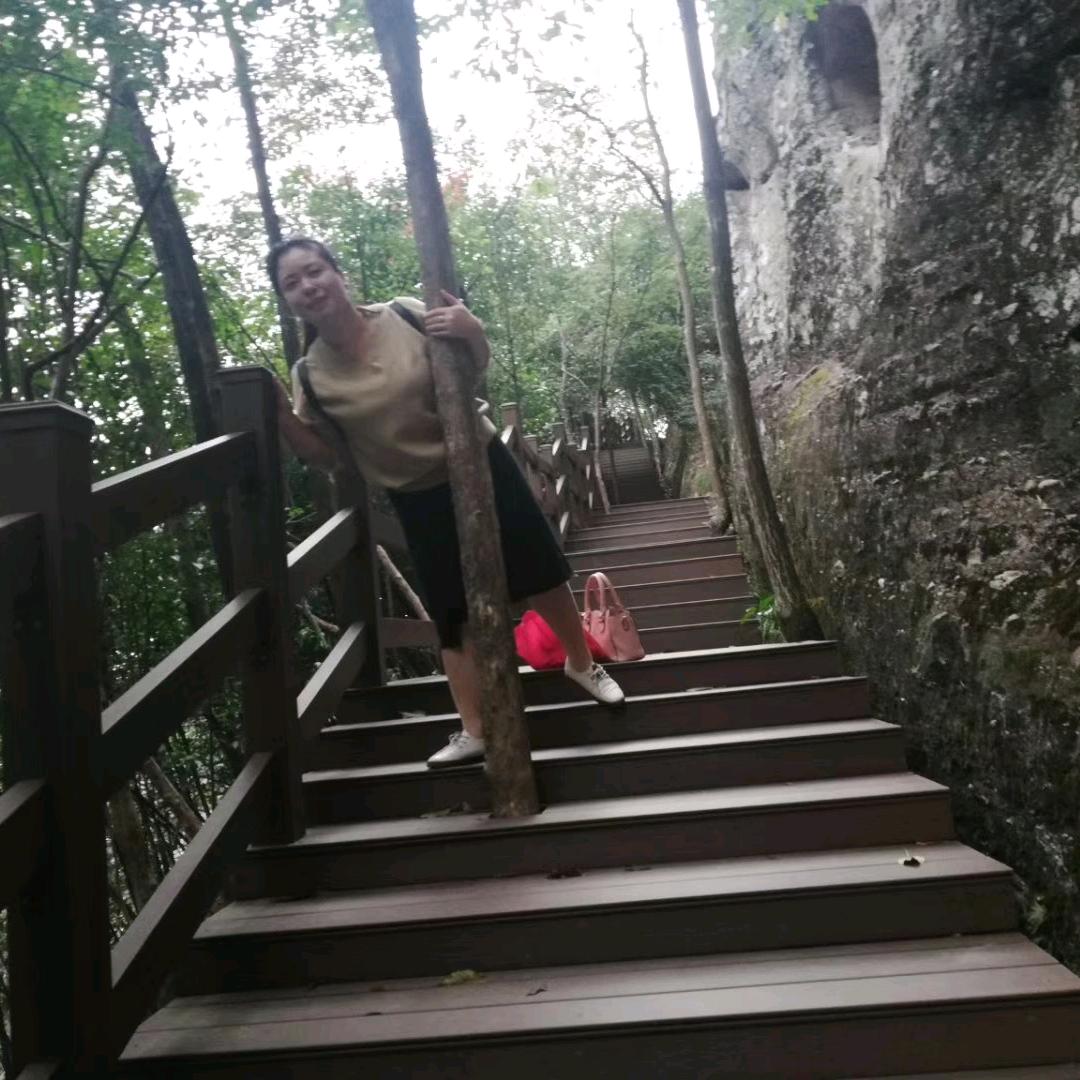 用户1861200228879