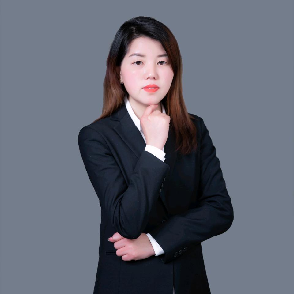 祁阳丽丽房产