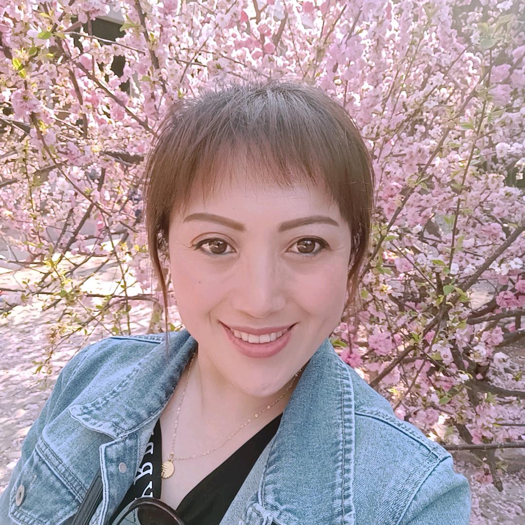 男女士洗脸吧💖(美甲美睫纹绣新娘跟妆)