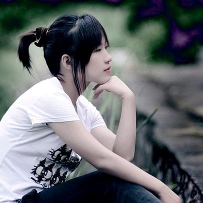 陈佳橘子
