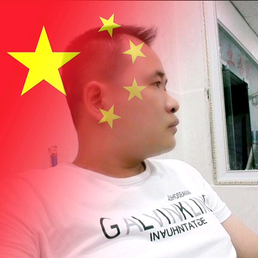 ---ꦿℯ⃝龍᭄࿐