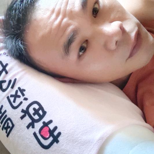 人生哥～¹³¹④