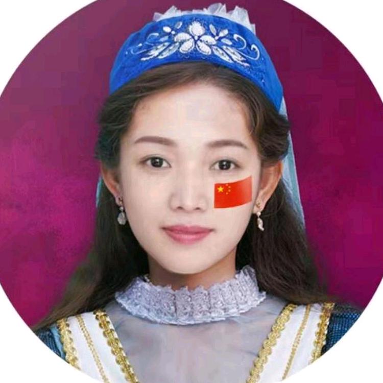 有你更精彩
