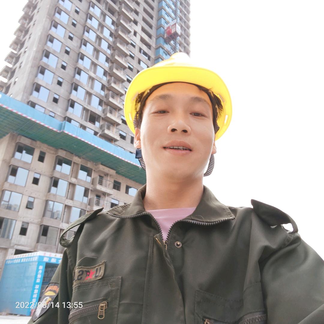 老仔