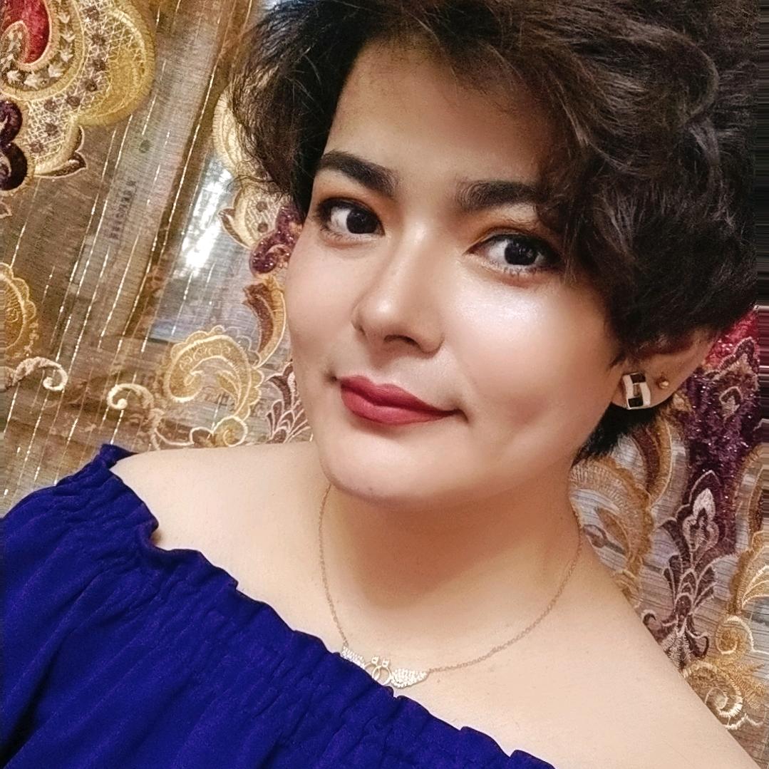 zohra. nur