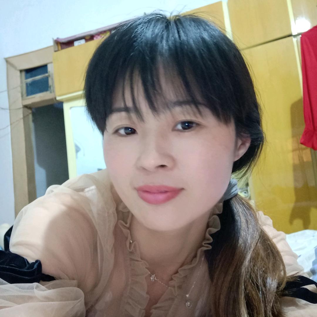 爱你如初见（橱窗有好物）