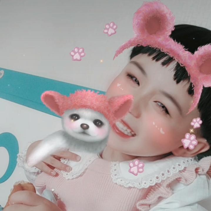 人生如梦萍