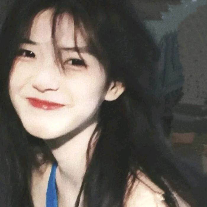 晚晴_wanqing