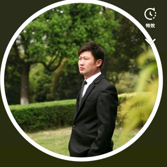 付友才