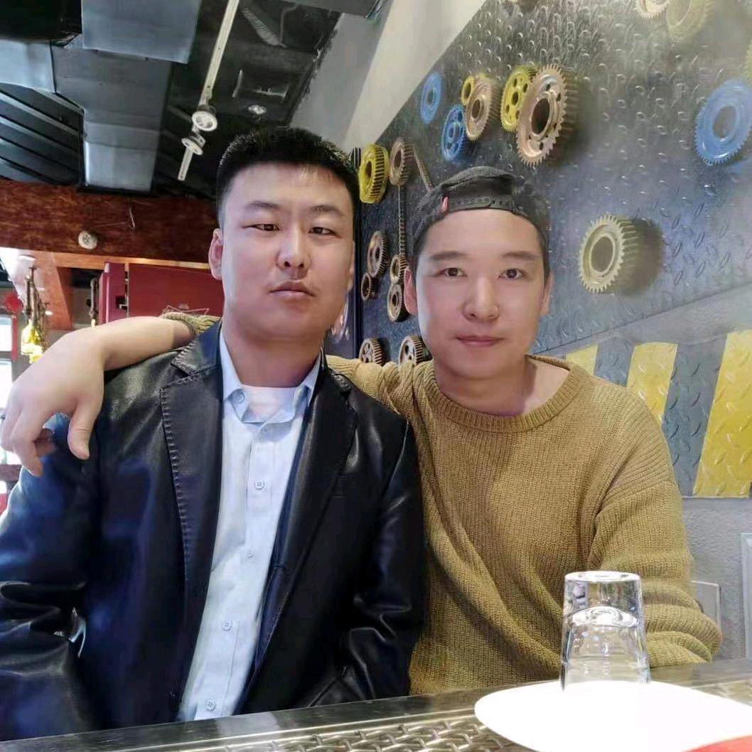 🎸不停坚持🎸