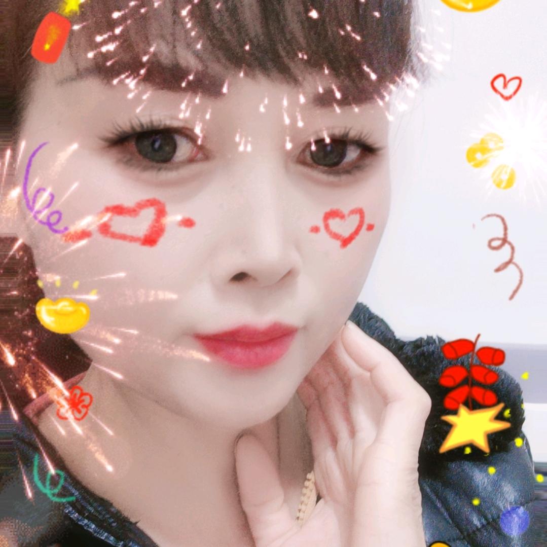 凤