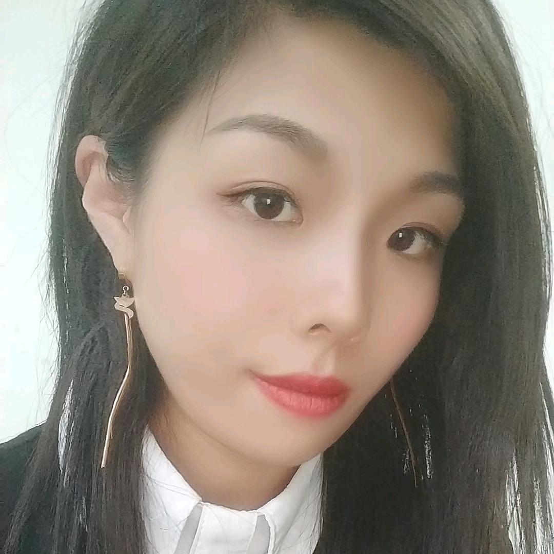 半梦半醒是人生