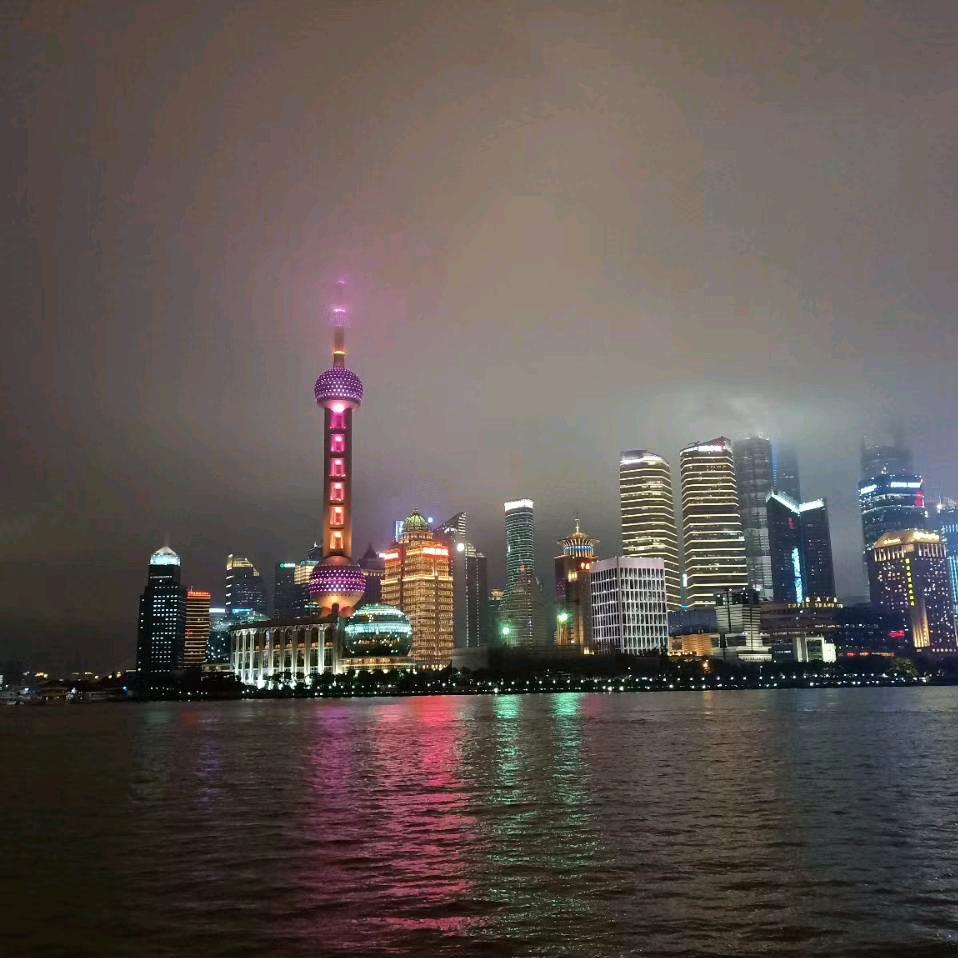 黄有钱🇨🇳