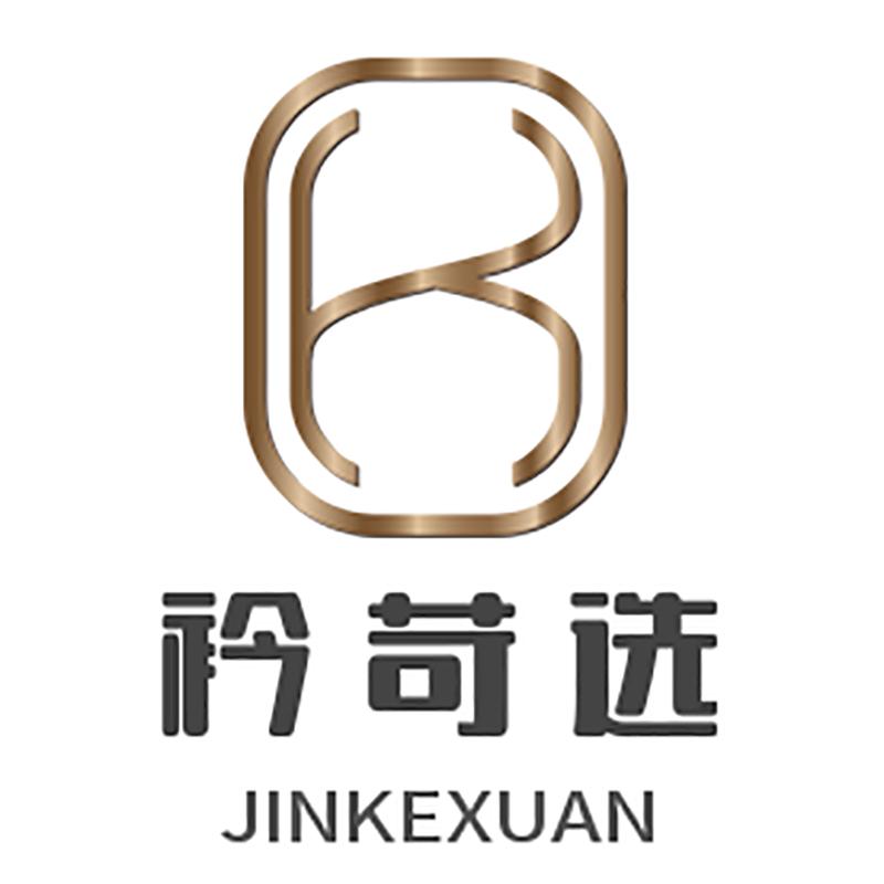 衿苛选服饰