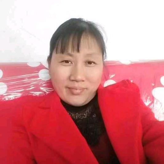 相识是缘