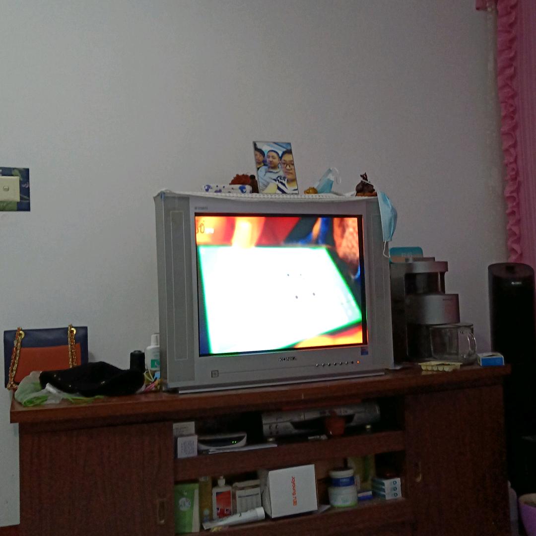 优鞋库男装工厂店