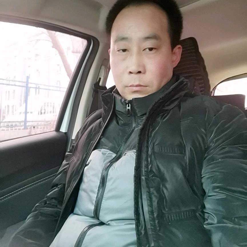 2019超远