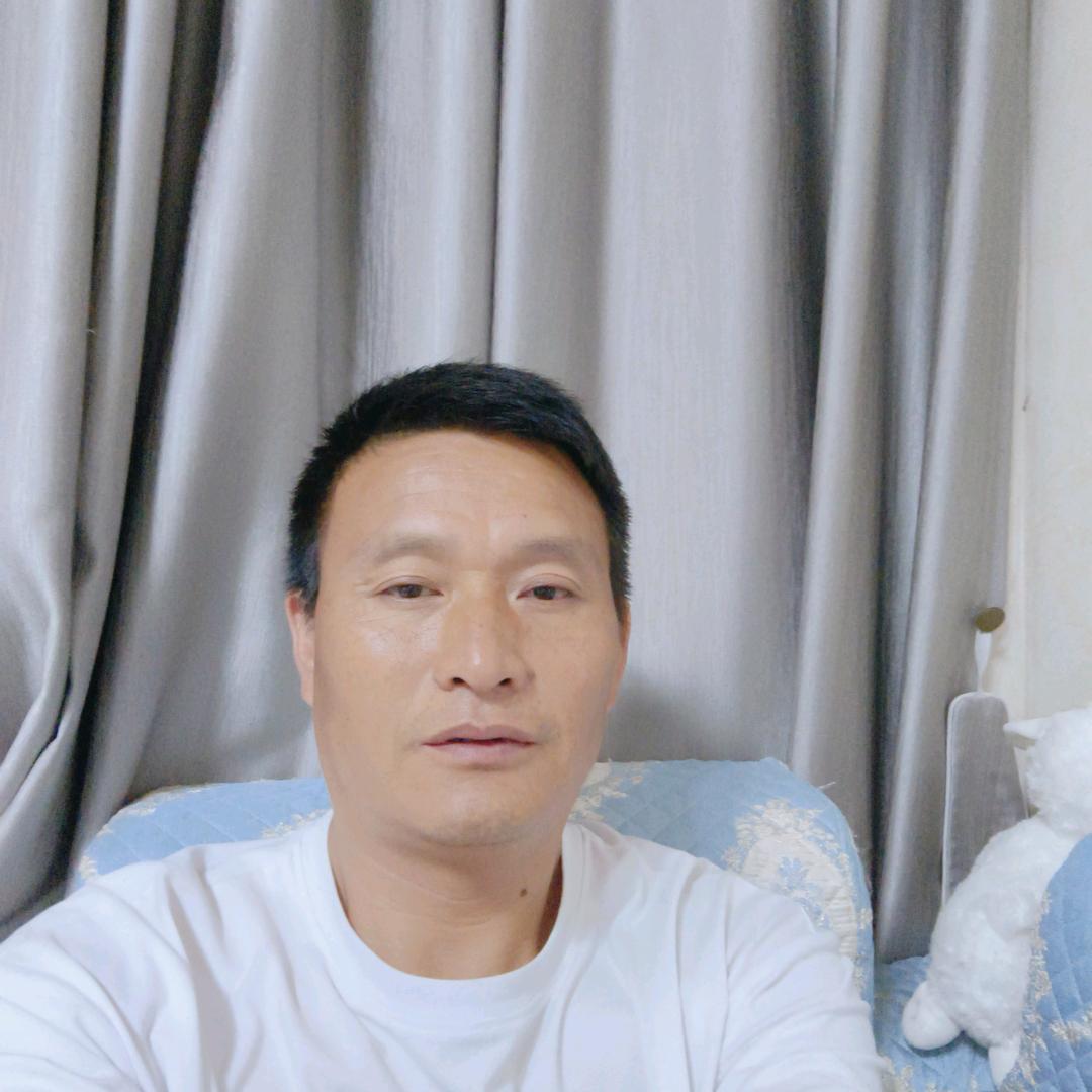 男人的苦👨子有男人之到、: