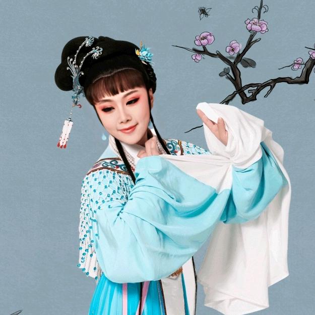 🌹花中🌷之王🌹