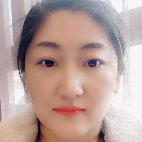 凡一（母婴日化用品）