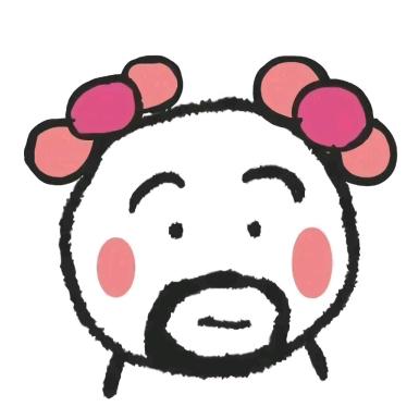 麻辣鱿鱼须