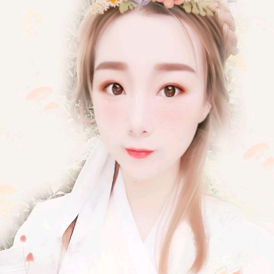 胡吱吱是也