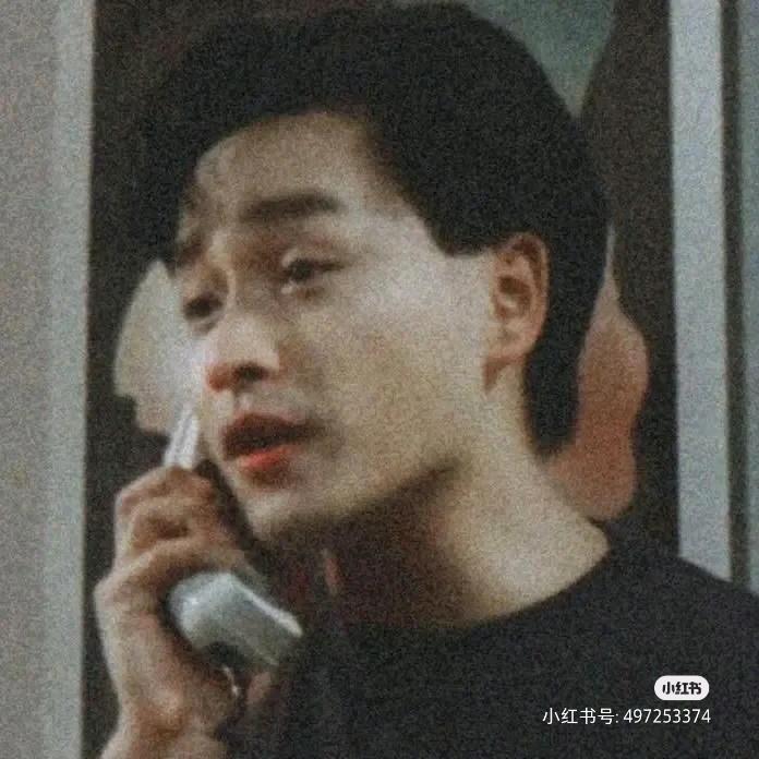 高质量
