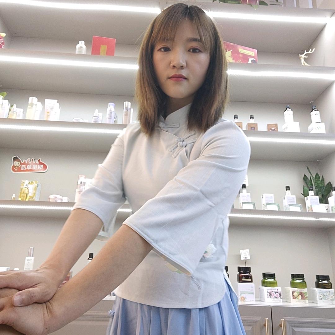 @欣欣妍宝【二胎孕期中】