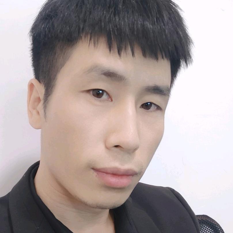 毅見伱ℒℴ:ζั