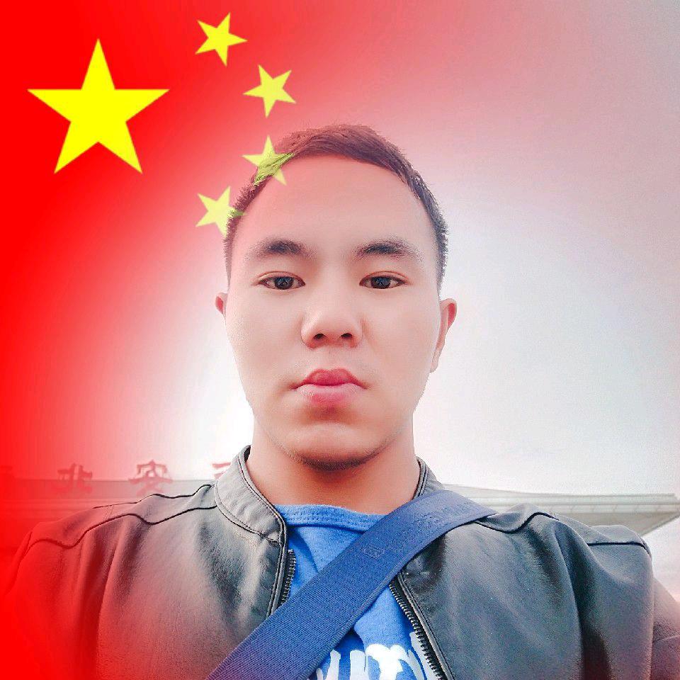 🌈ᬐ囍楊杨ᬐ۶