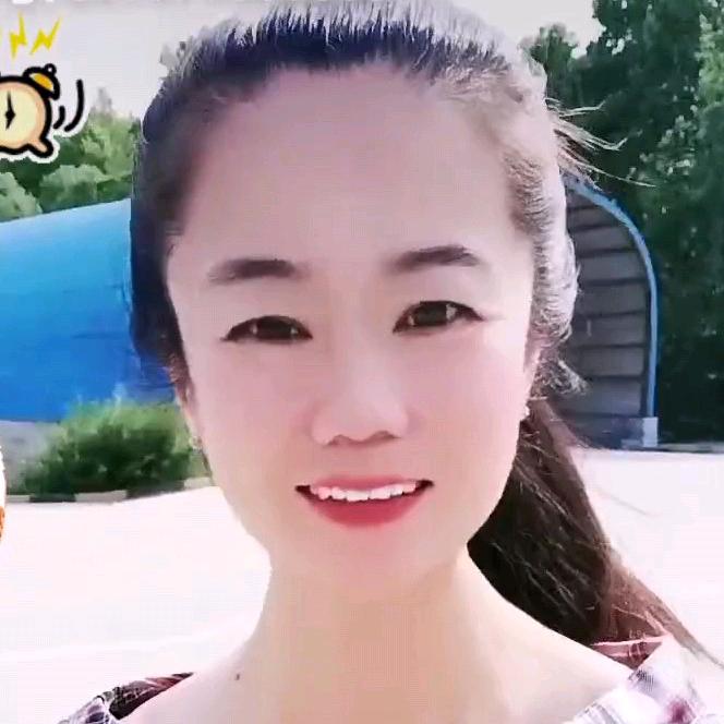 陈霞～71年金🐷