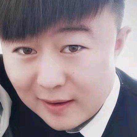 建明吖