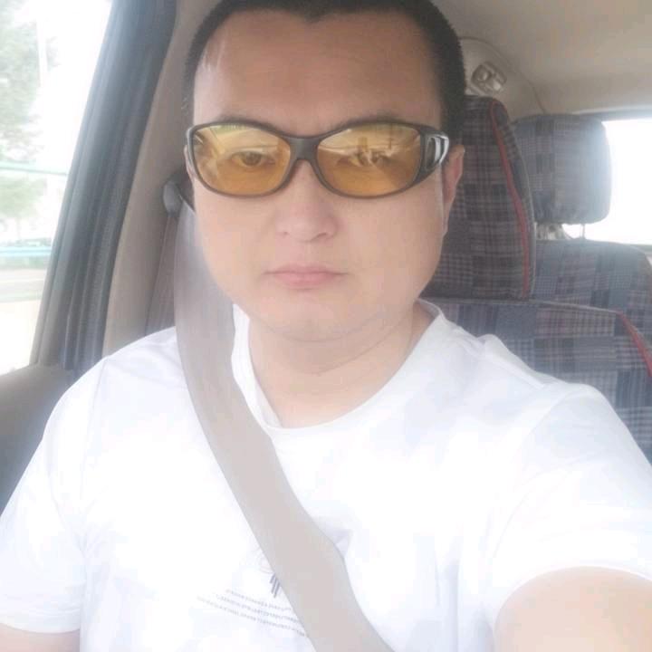 只为等你