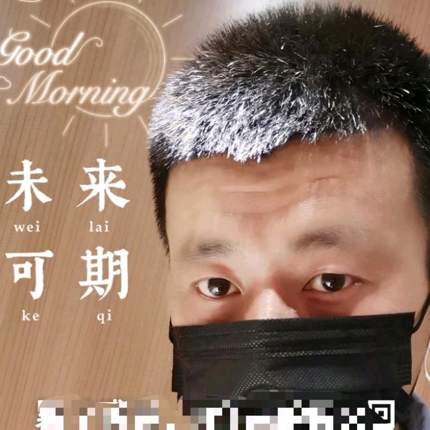 柔眸如夢亦如妝