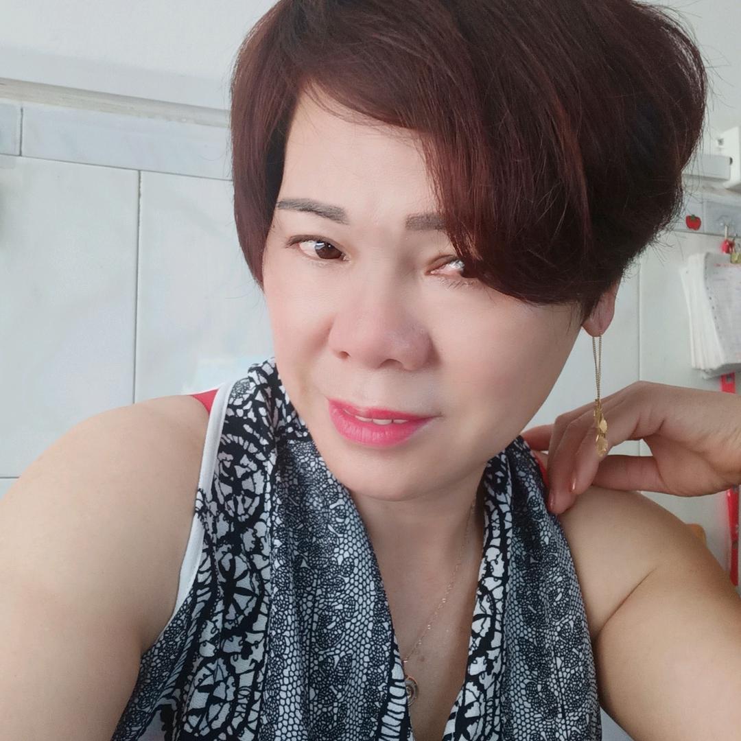 再苦再难自己扛