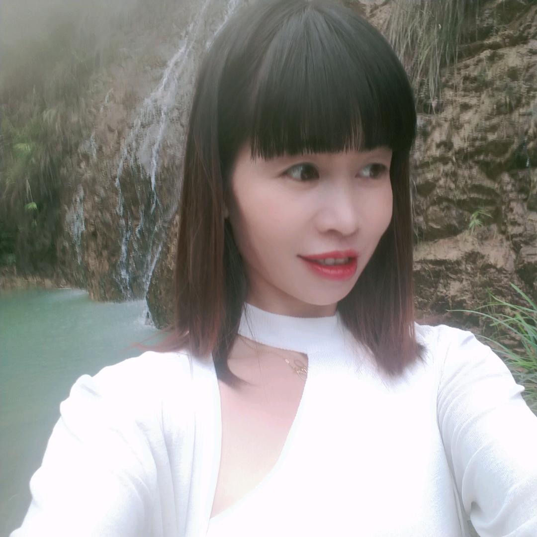 xj卖卤鹅独一无二