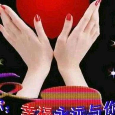中宫丽妃