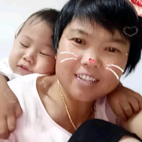 不要烦