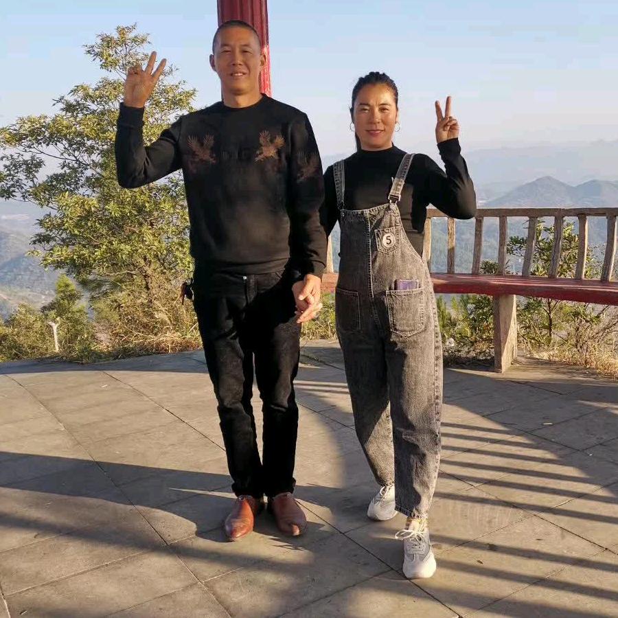 洋乌上门酒