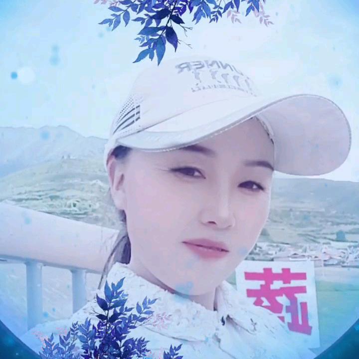 往事难忘