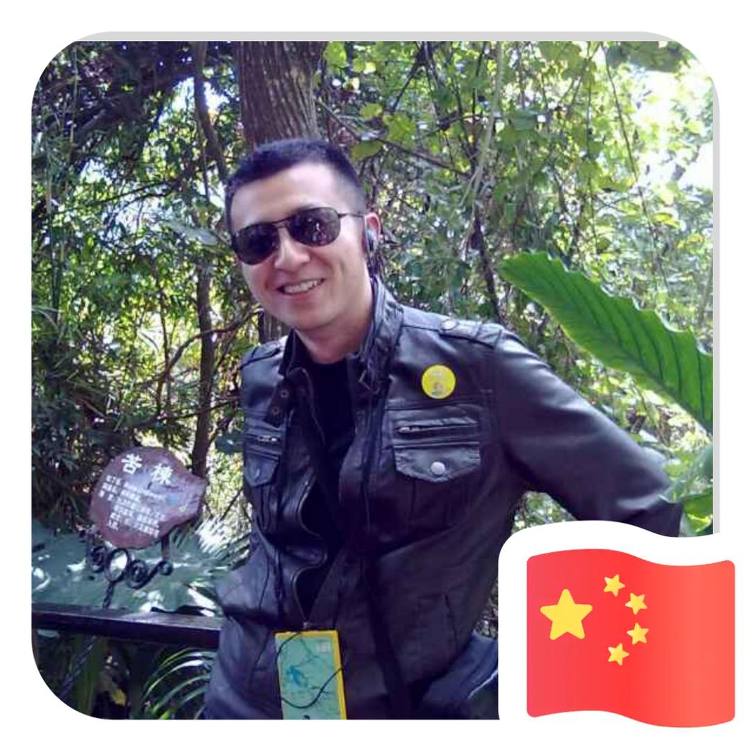 碧泉潭土鸡🐔🥚