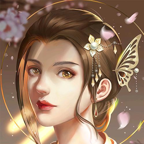 谢公子