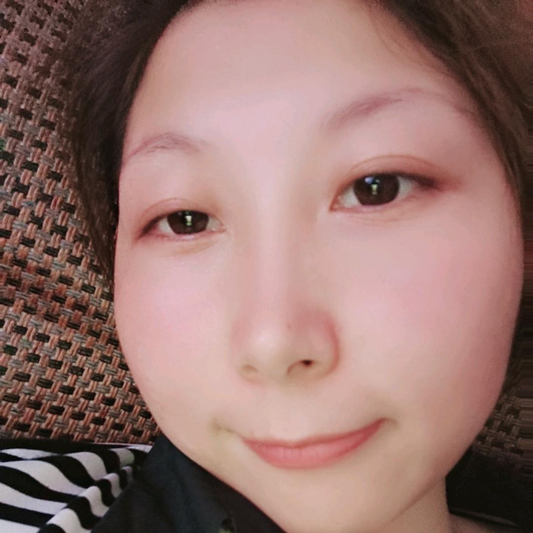 婷婷